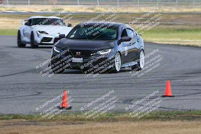 media/Mar-31-2024-Speed Ventures (Sun) [[a3b2bf813d]]/Yellow/Session 1 (Sweeper)/